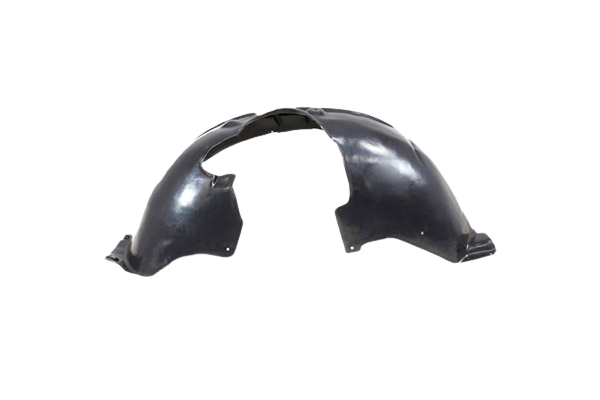 Passaruota Anteriore Destro Fare Audi Q7 4L0809962B 88091694302 DPA main product photo