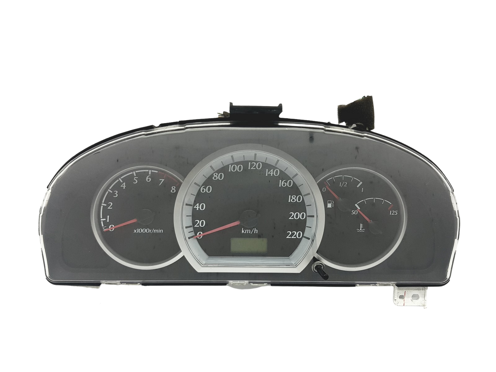 Contagiri Chevrolet Lacetti Nubira 96430919PJ 57341 main product photo