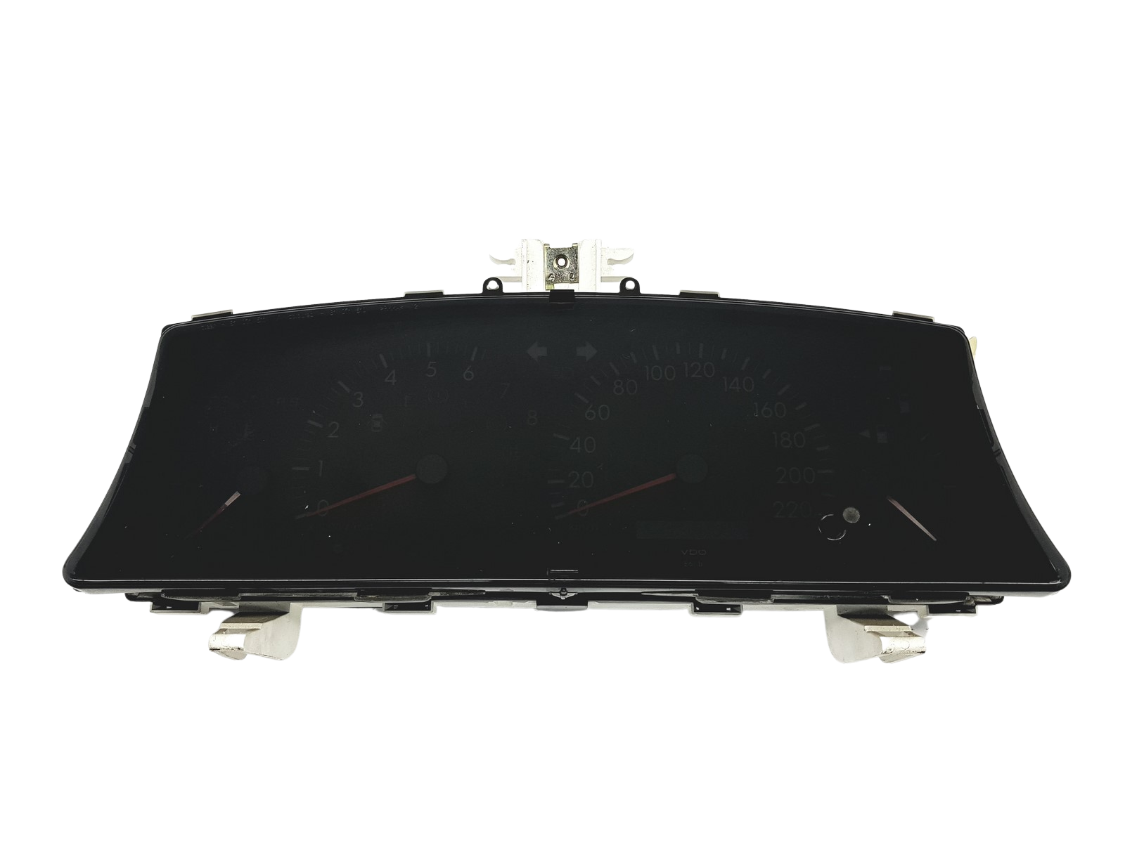 Tachimetro Toyota Corolla 83800-02750 54422 main product photo