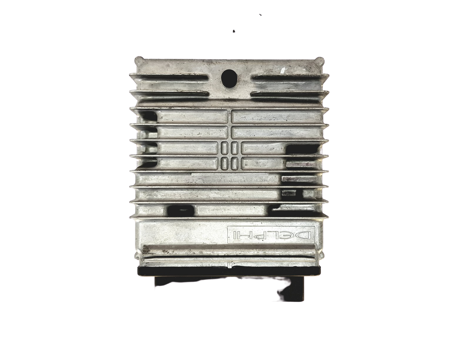 Centralina 2M5A-12A650-PE 12220510 Ford Delphi 25593 main product photo