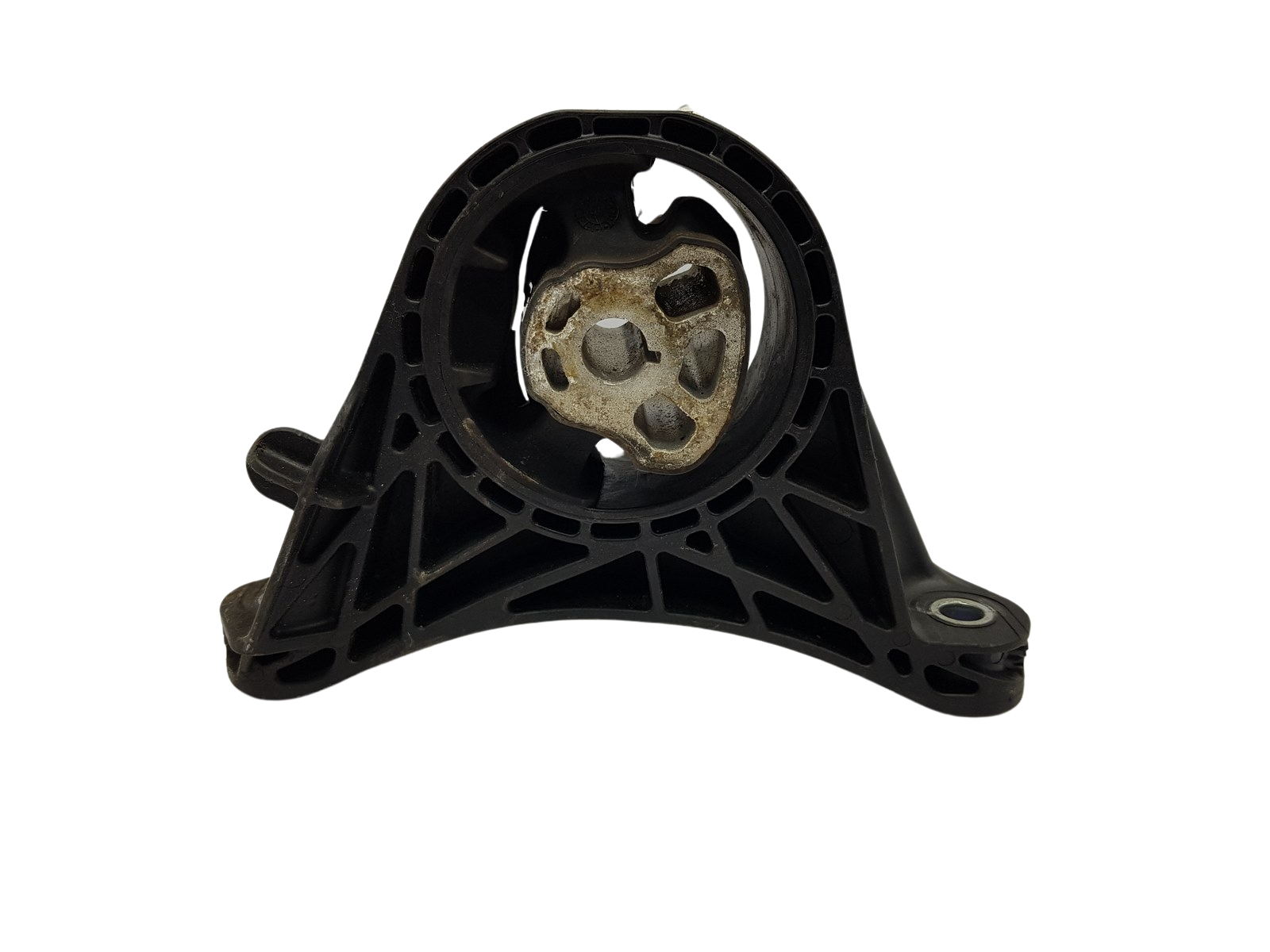 Supporto Cambio Opel Insignia 22985098 main product photo