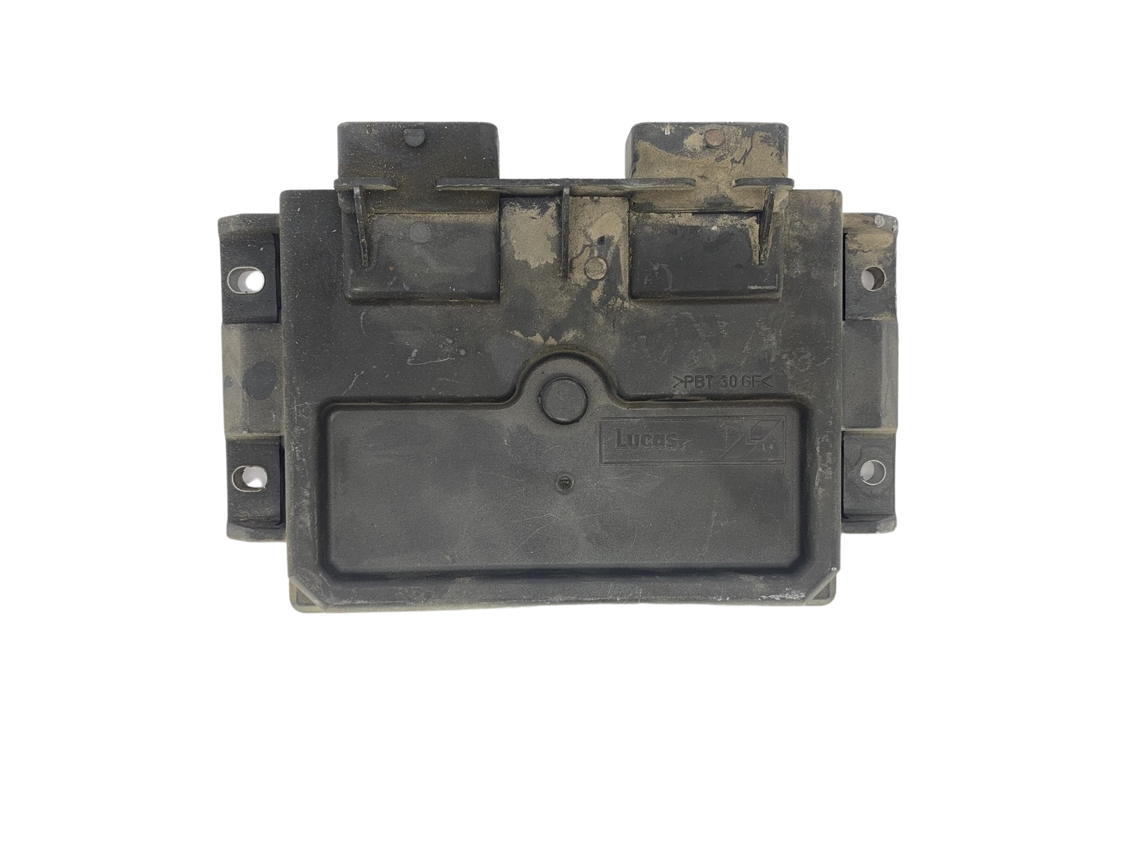 Centralina 9650359580 9650360280 R04080034B 80965C PSA Lucas 51658 main product photo