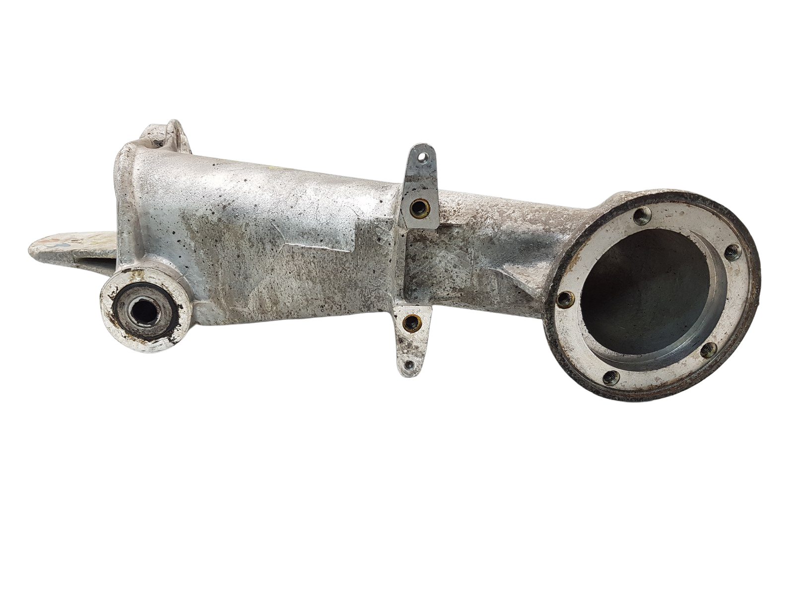 Braccio Oscillante Destro Posteriore Citroen XM 5175J9 bez ABS main product photo