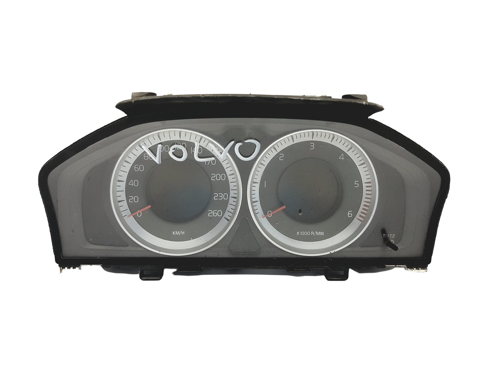 Contagiri Volvo 31327582AA 36000918 Yazaki main product photo