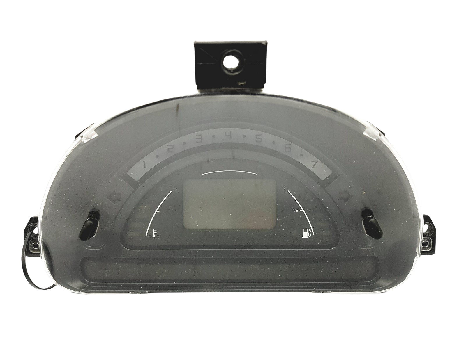 Contagiri Citroen C3 9650735480 E 00 49718 main product photo