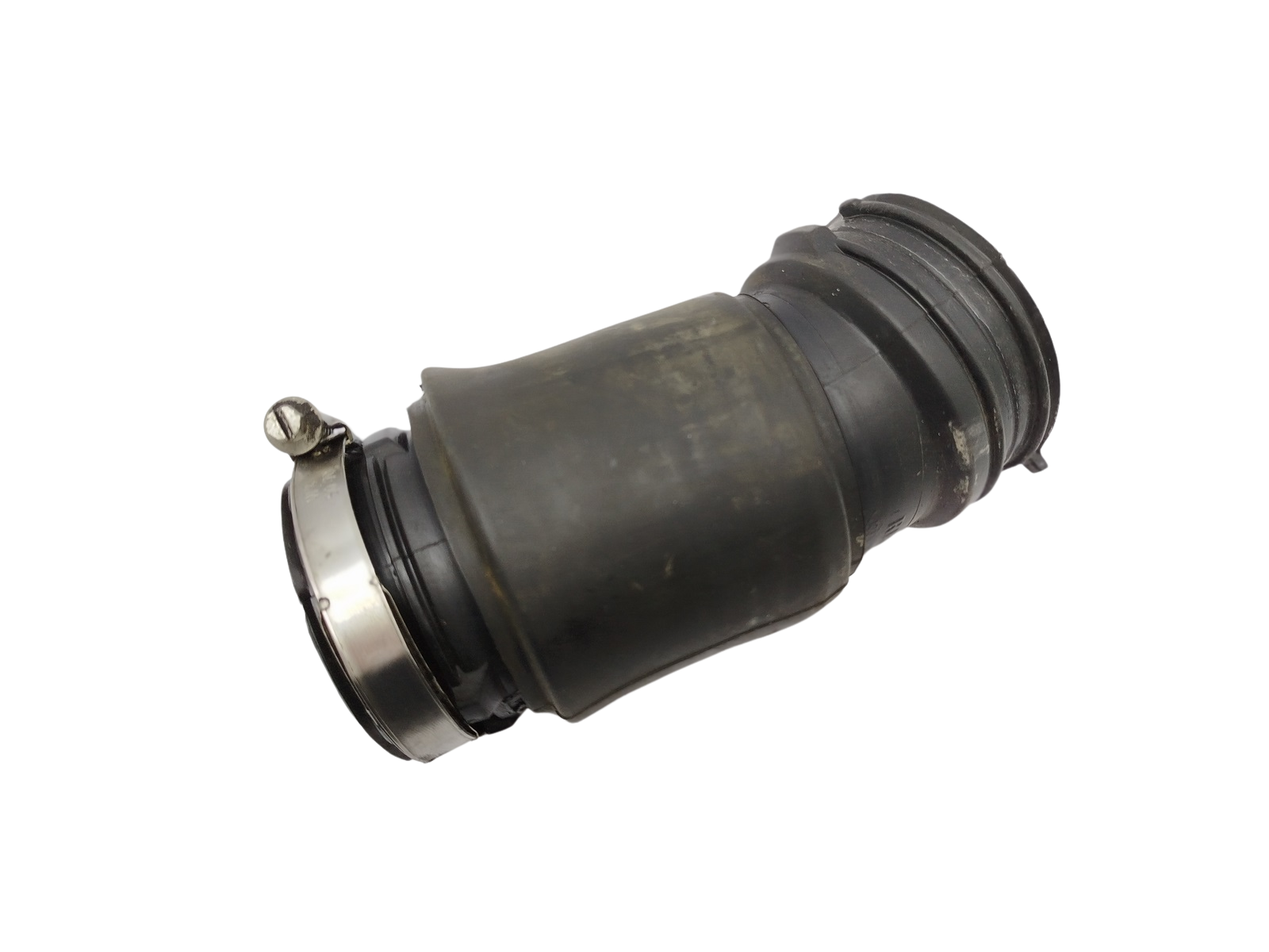Tubo aria 165760255R 2.0 dCi Renault Espace 5 main product photo