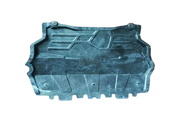 Carter Coppa Olio Fare VW Tiguan 5N0825235C 88251585902 DPA main product photo