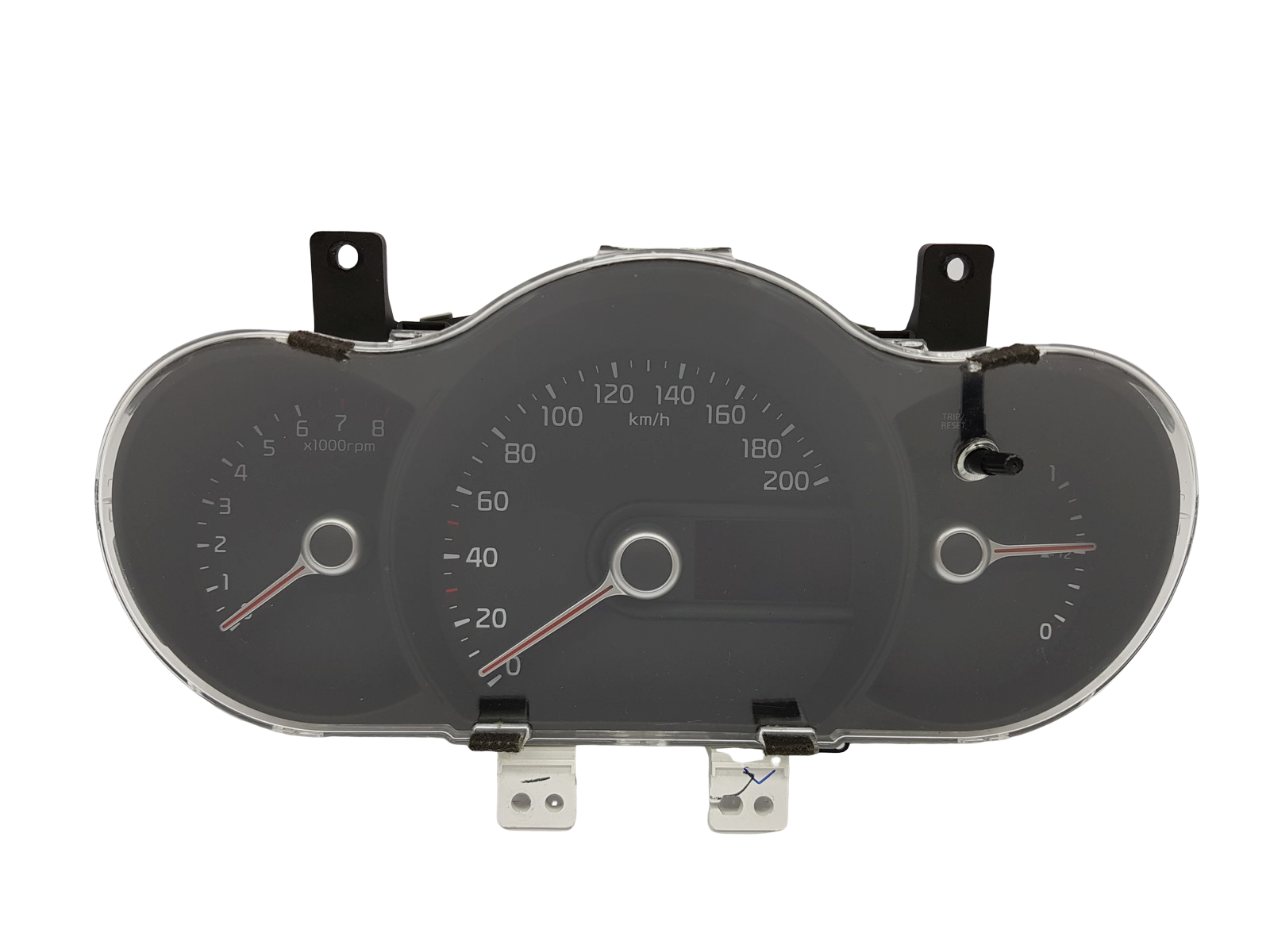 Tachimetro Kia Picanto 94033-1Y094 940331Y094 23862 main product photo