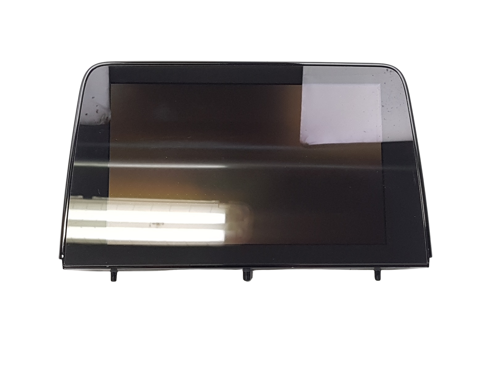 Display navigatore Ford Focus 4 JX7T-18B955-FE main product photo