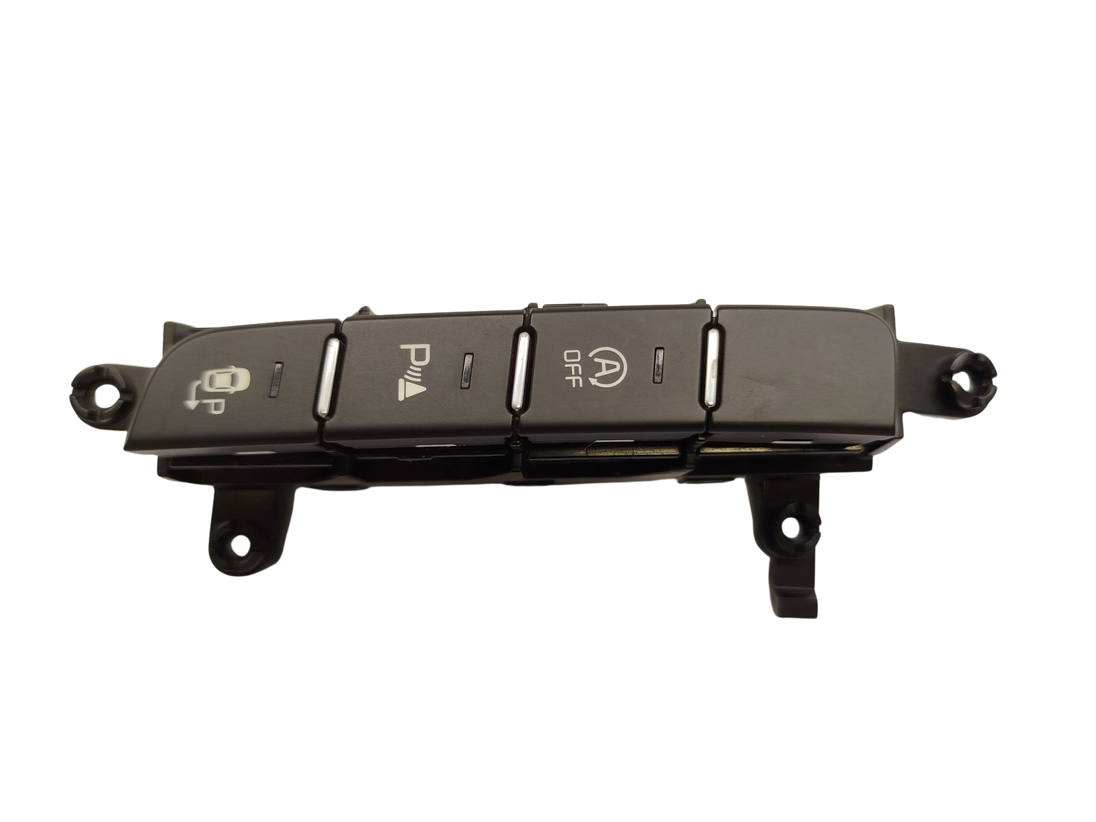 Interruttore Kia XCeed 93300-J7350 main product photo