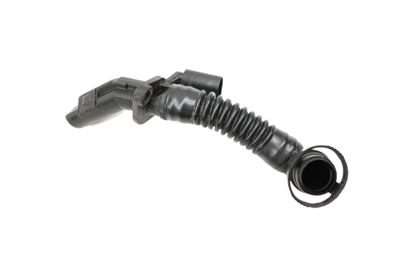 Tubo aria Fare VW Audi Skoda 03H103202D 11031818201 Vika main product photo