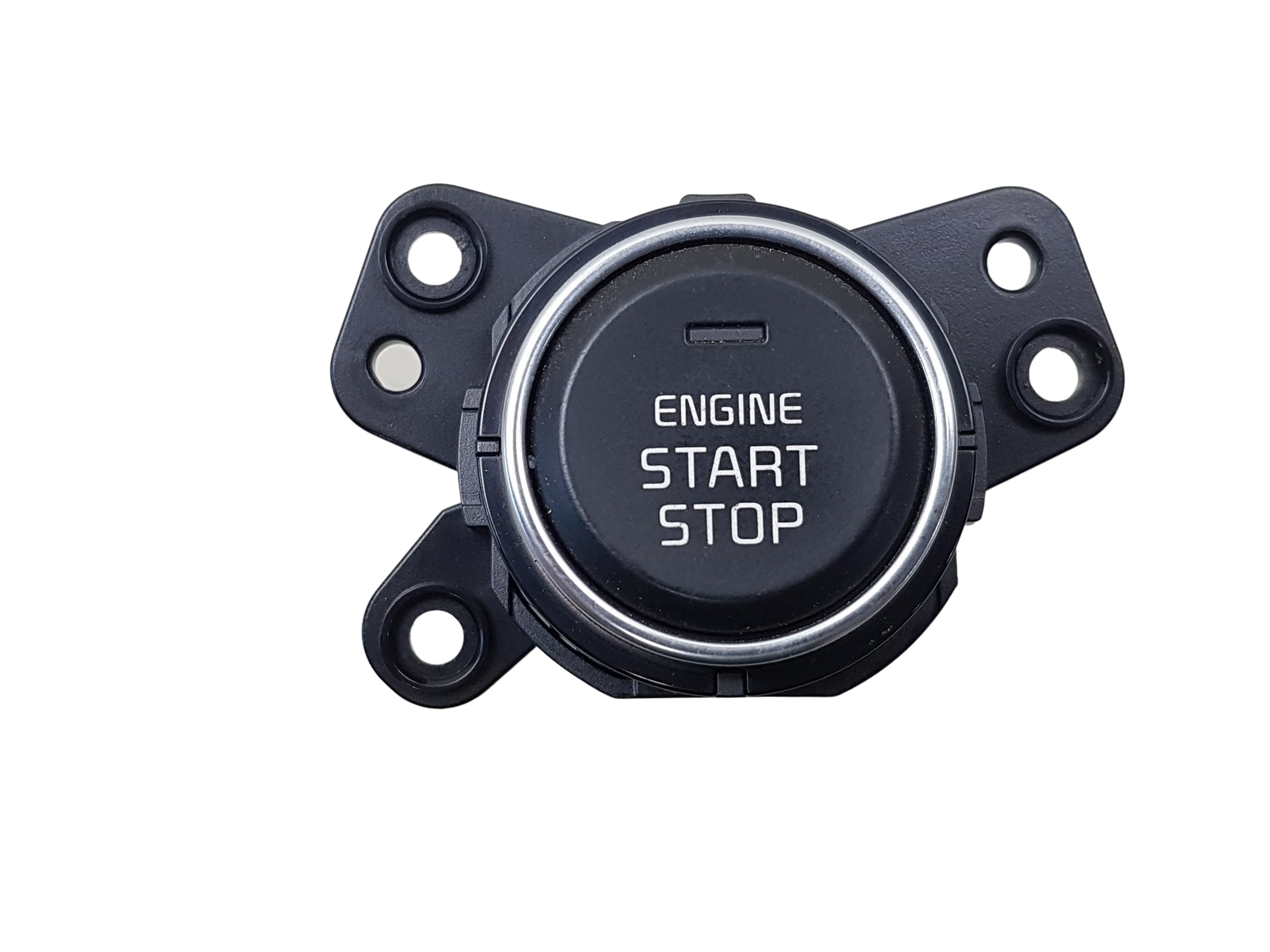 Interruttore Start Stop KIA Sportage 95430-D9700 main product photo