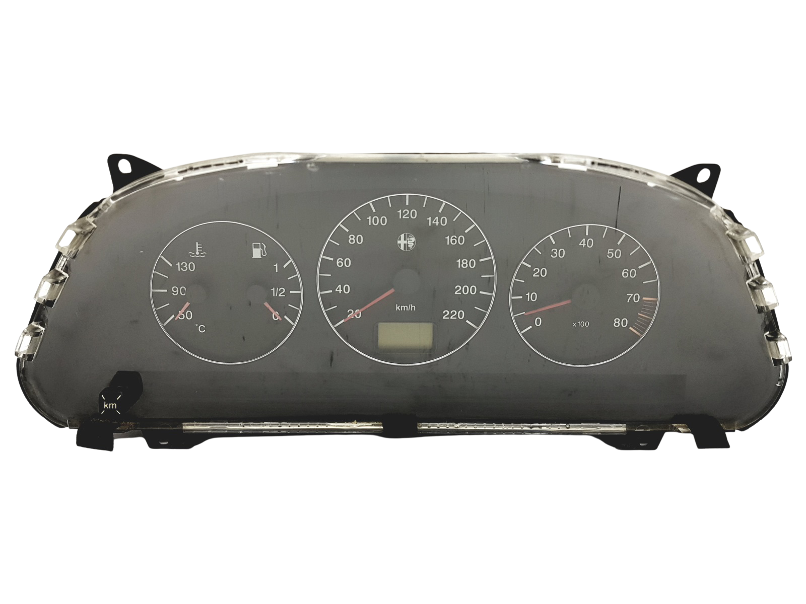 Contagiri Alfa Romeo 145 60.2584.003 602584003 36881 main product photo