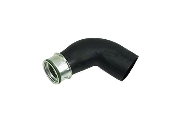 Tubo liquido refrigerante Fare VW Seat 7M3145955AJ 11451826401 Vika main product photo