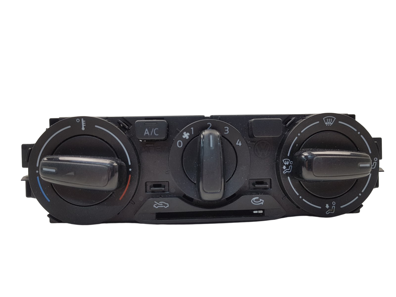 Centralina Riscaldamento A/C UP! MII Citigo 1S0820045AD main product photo