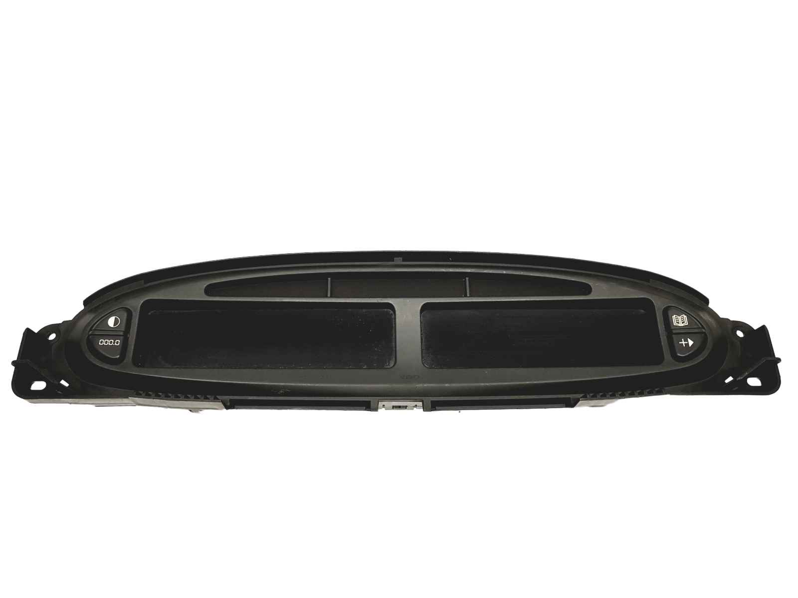 Tachimetro Citroen Xsara Picasso 9655660980 VDO 28769 main product photo