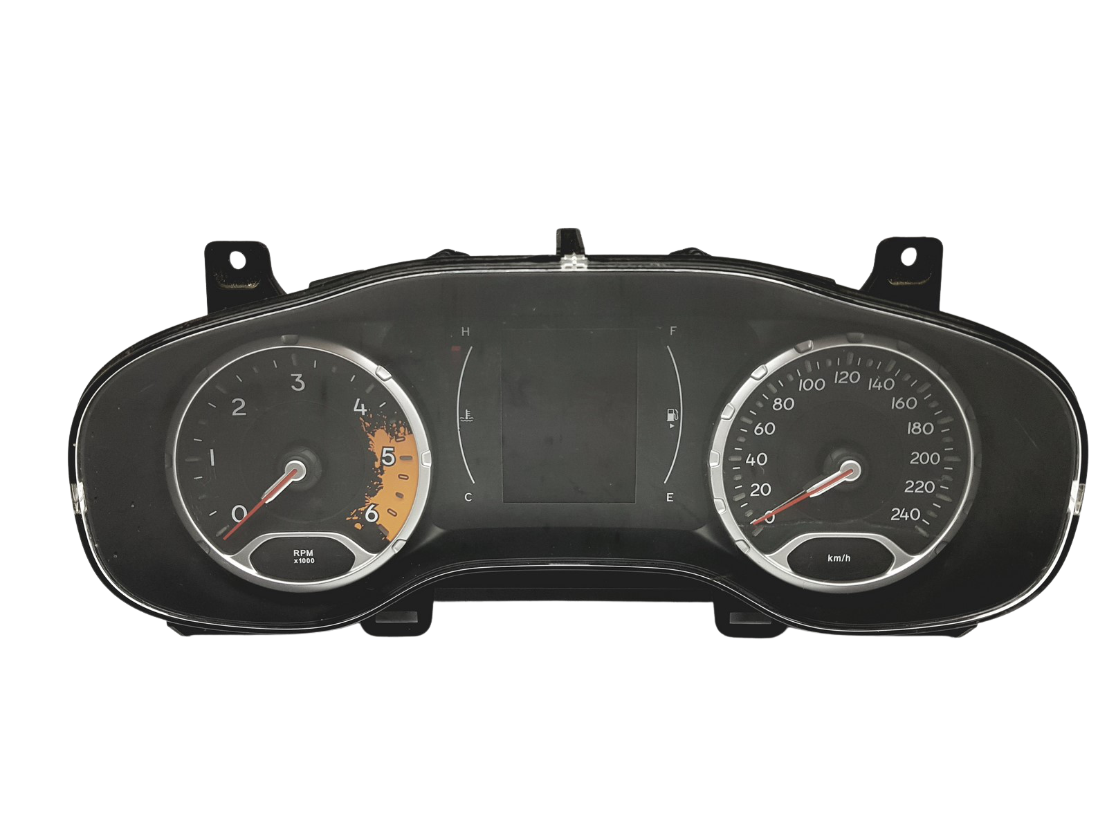 Contagiri Jeep Renegade 735656919 503003170220 main product photo