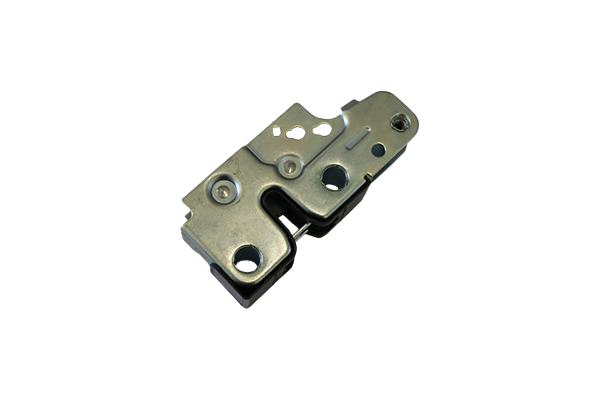 Serratura Cofano Fare VW Audi 1K1823509E 88231800501 Vika main product photo