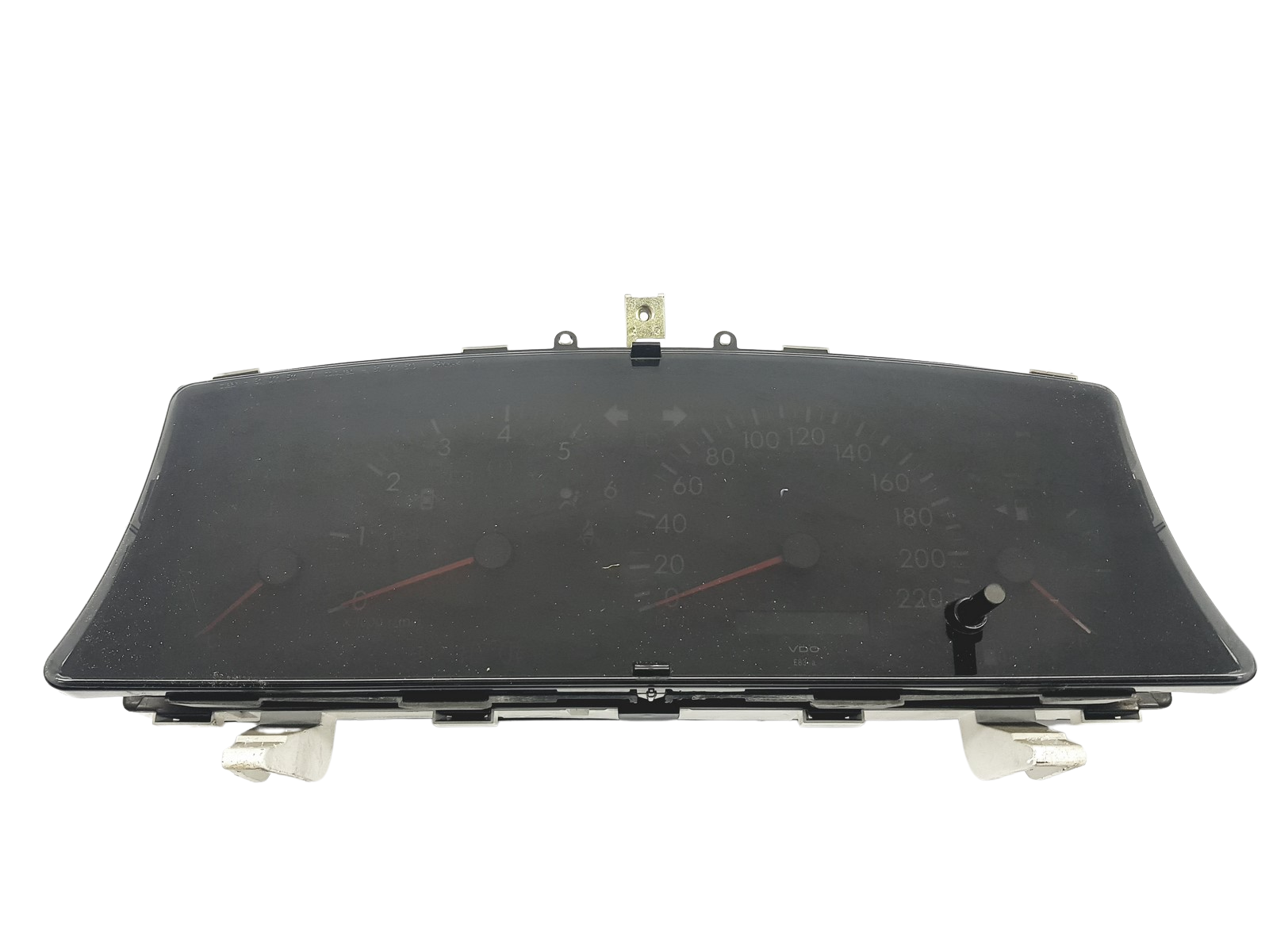 Tachimetro Toyota Corolla 83800-02C60 55441 main product photo