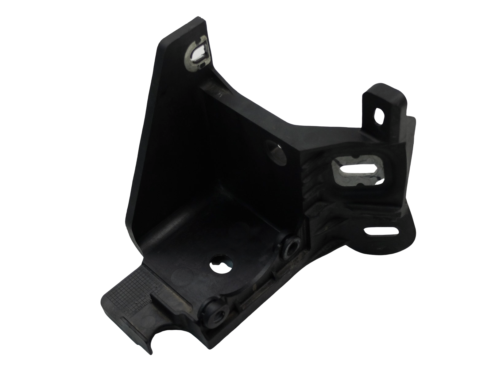 Supporto, Staffa ABS Opel Adam Corsa E 13358211 main product photo