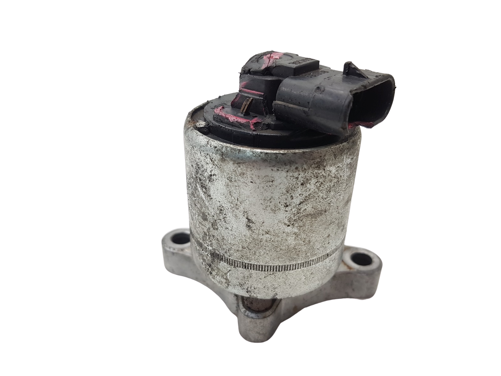 Valvola Egr Opel 00272 17200272 main product photo