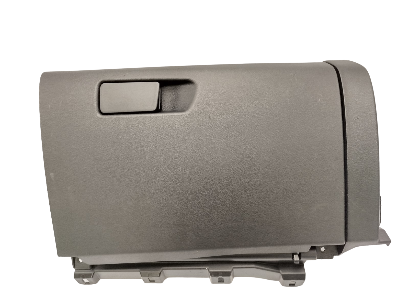 Vano Portaoggetti Nissan Qashqai J12 681026UN0A main product photo