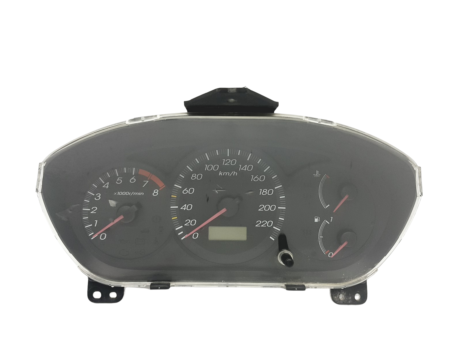 Contagiri Honda Civic HR0287055 78100S310 58715 main product photo
