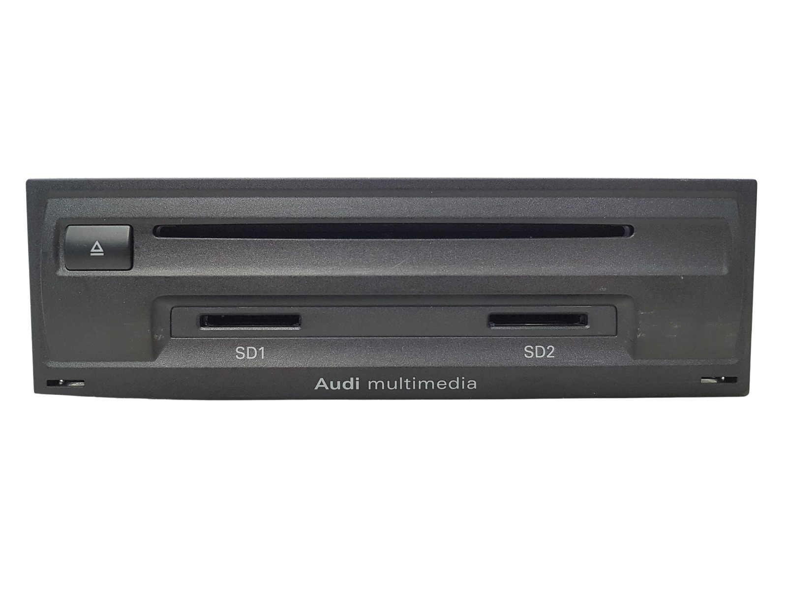 Navigazione SD Audi A4 multimedia 4E0035666C Harman main product photo