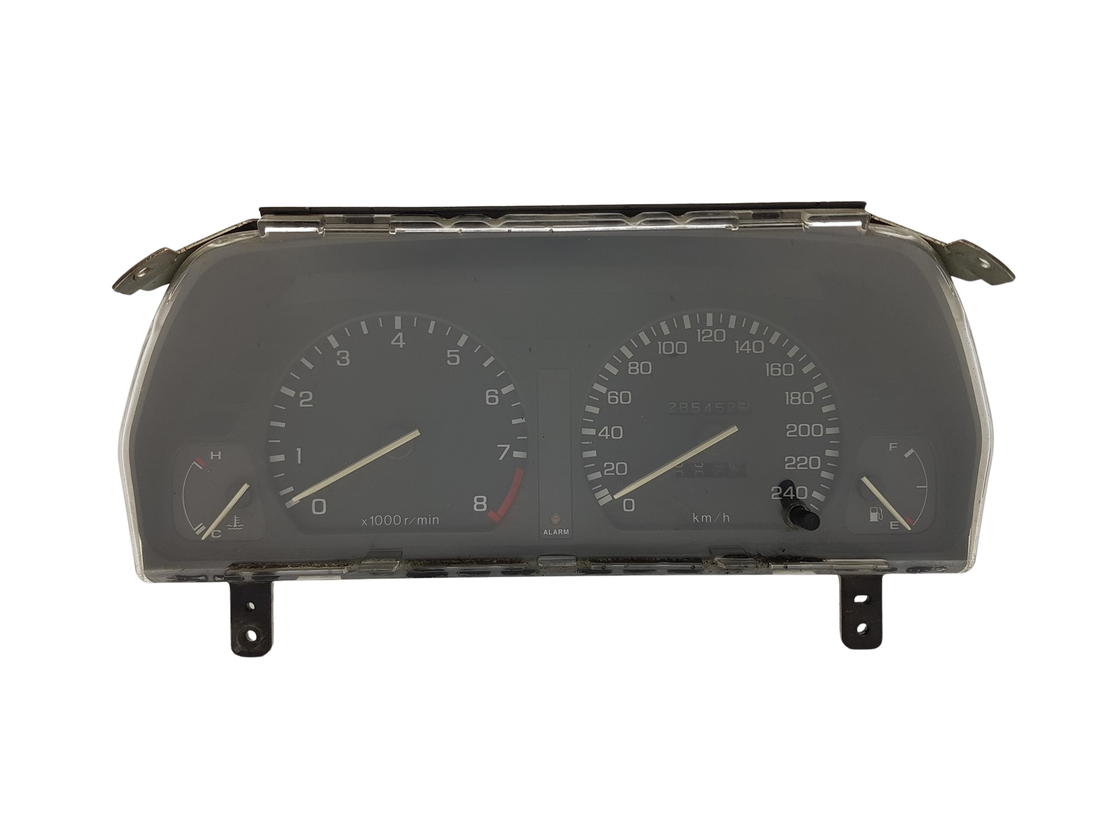 Contagiri Rover MG 200 AR0017002 YAC10540 2820 main product photo