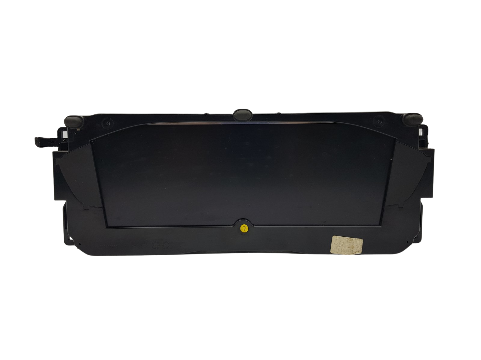 Contagiri Peugeot 508 9828746780 main product photo