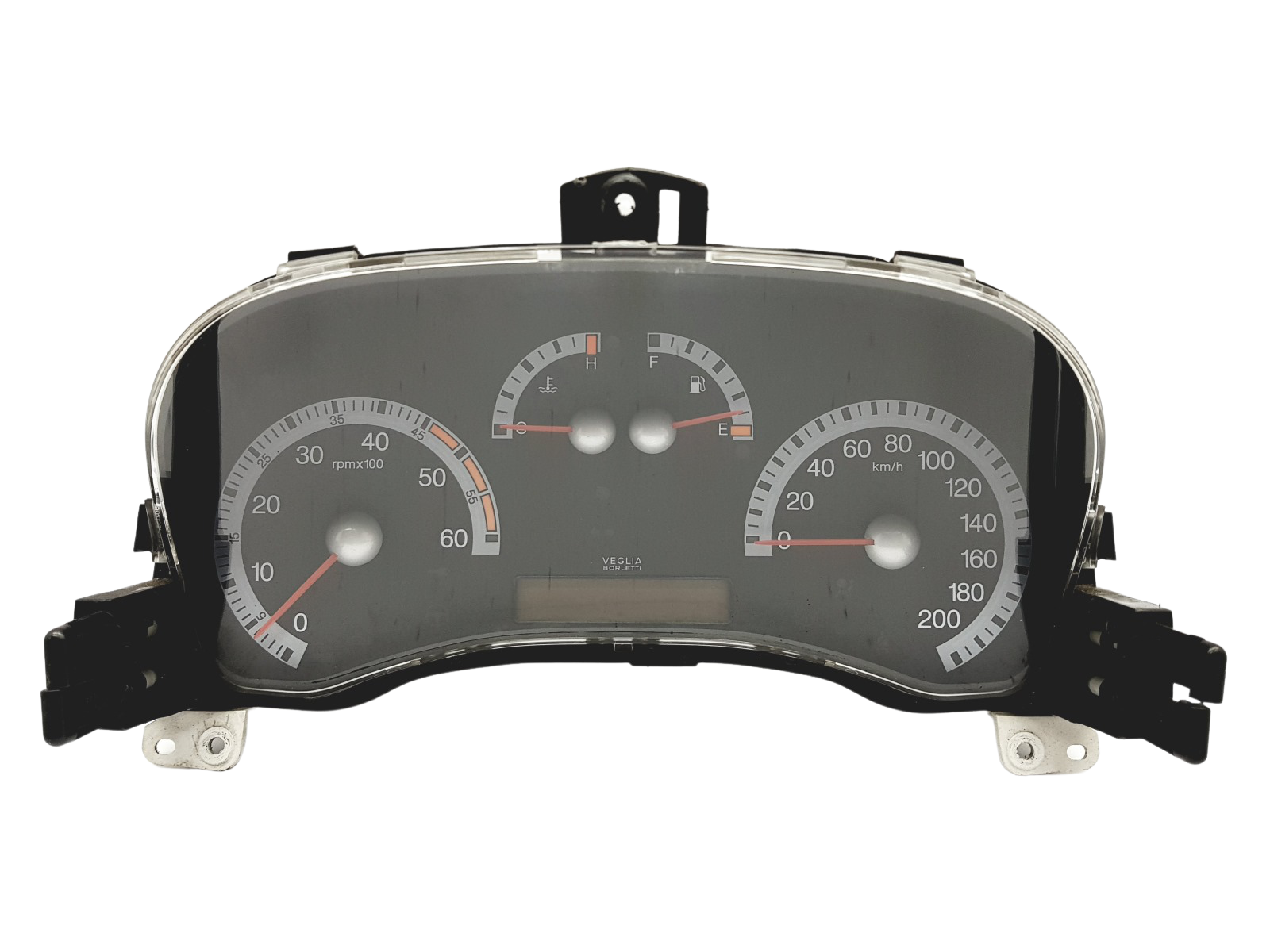 Contagiri Fiat Punto 46816363 503000344400 42292 main product photo