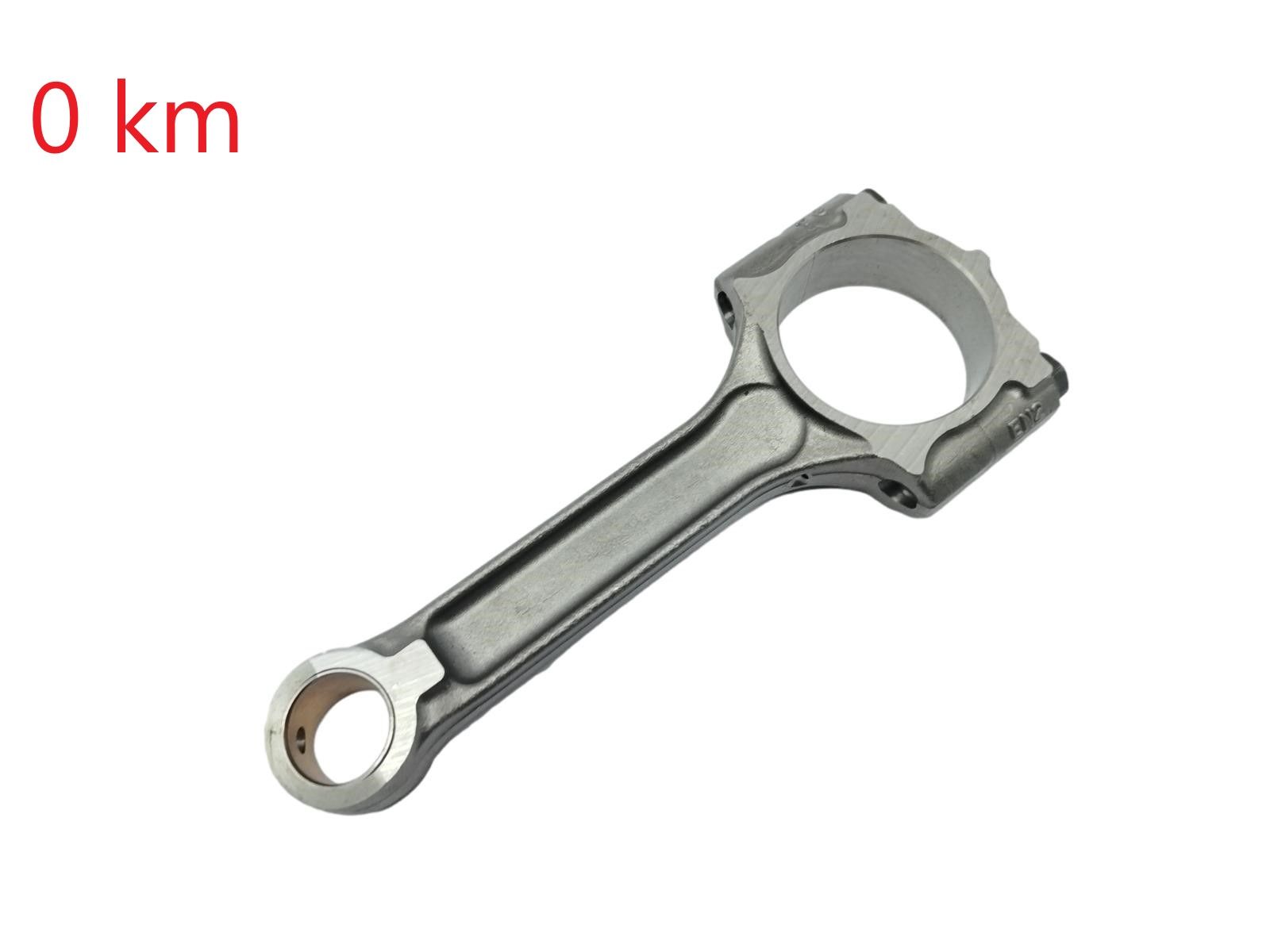 Biella 121003RC0A A2100EN20A 2.0 16v M4R711 Renault main product photo