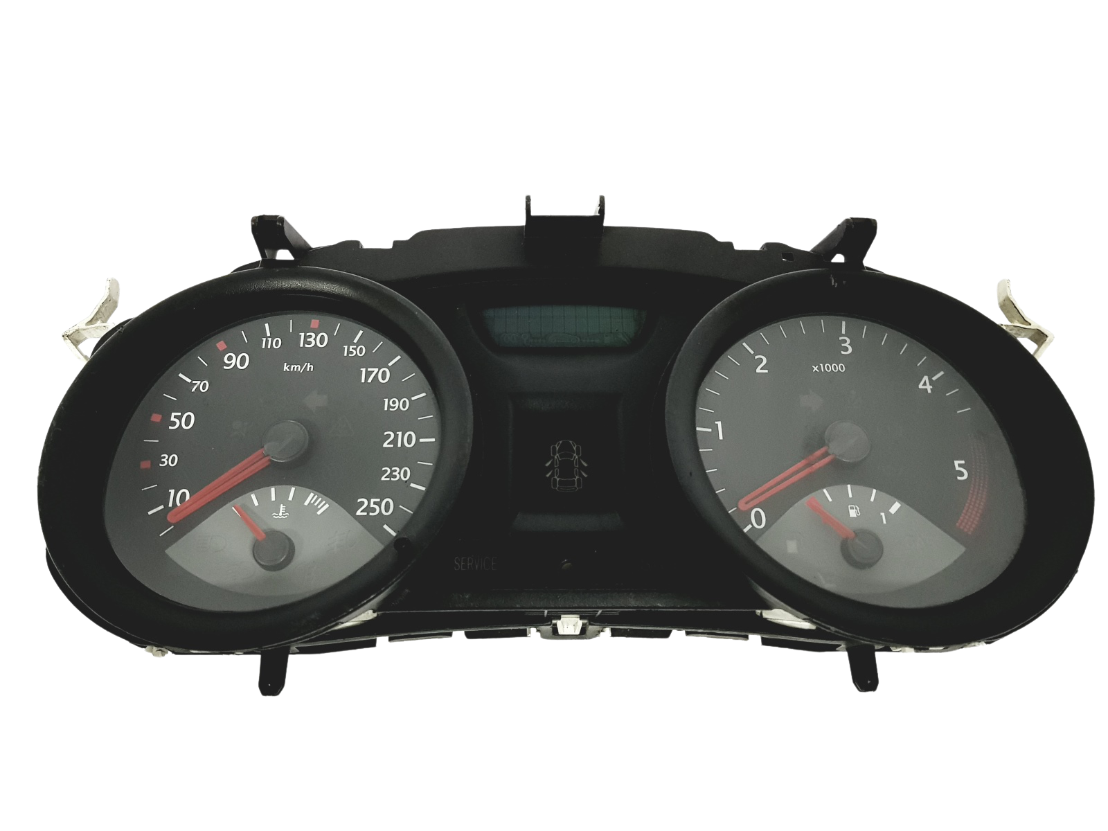 Contagiri Renault Megane 2 8200399693 D 33482 main product photo