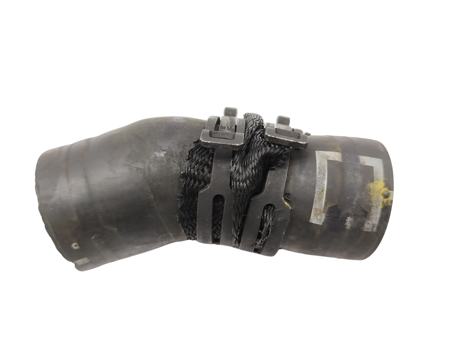Tubo liquido refrigerante 7701062288 2.0 dCi Renault Opel Nissan main product photo