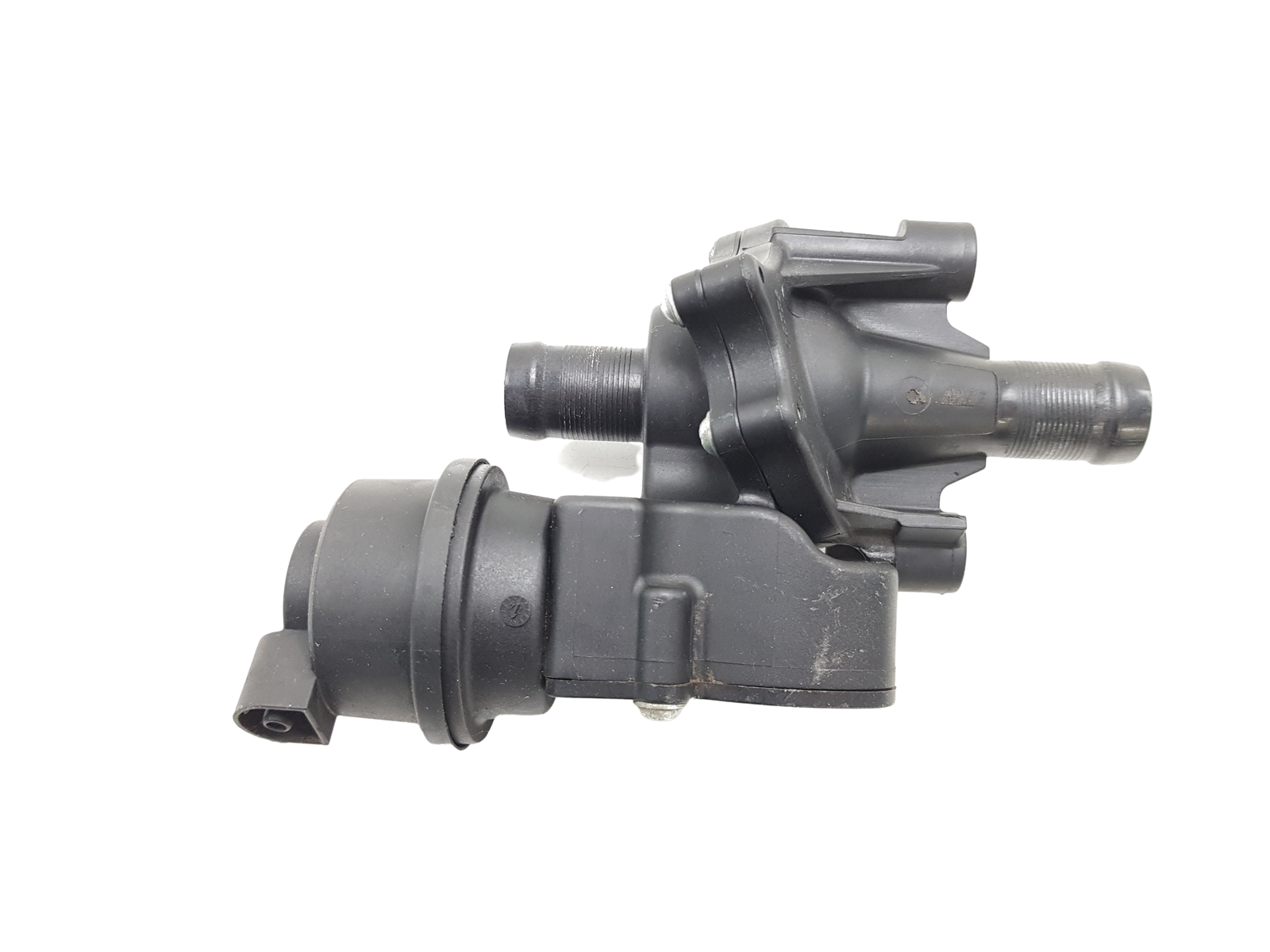Valvola 922304507R 2.3 DCI Renault Master 3 Movano B main product photo