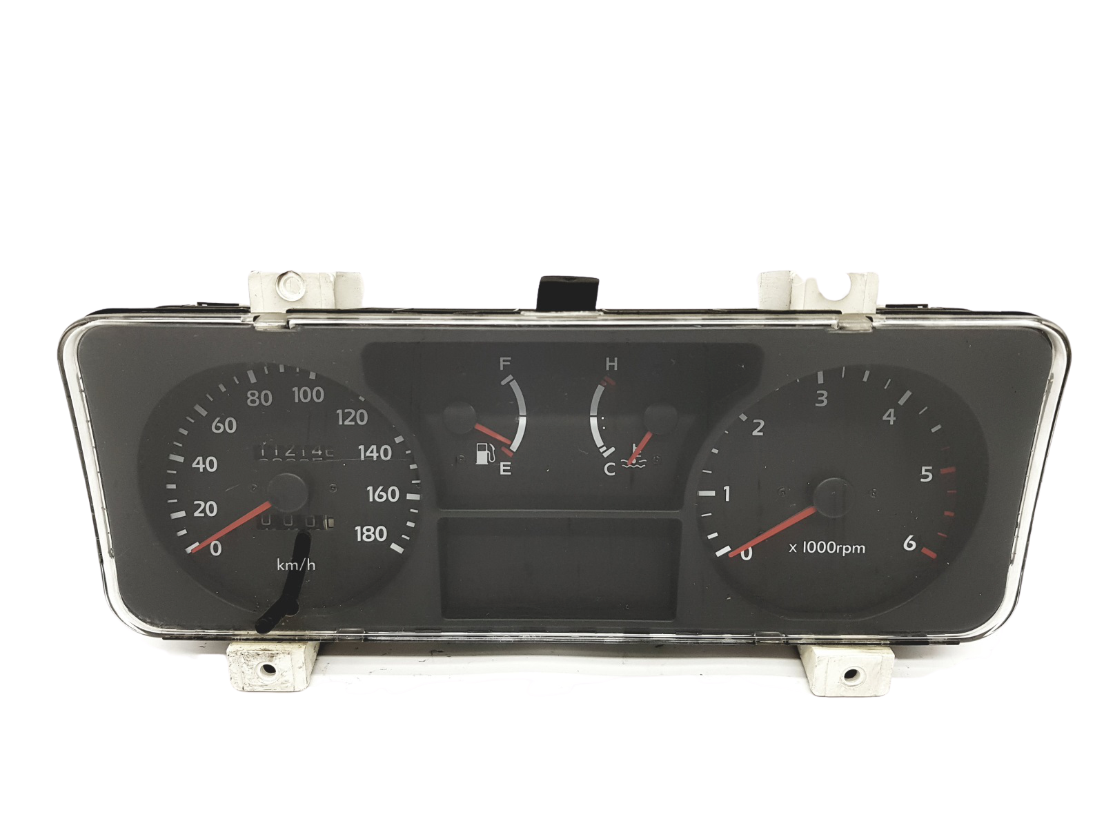 Contagiri Hyundai Galloper MC030-032-03E 29005 main product photo