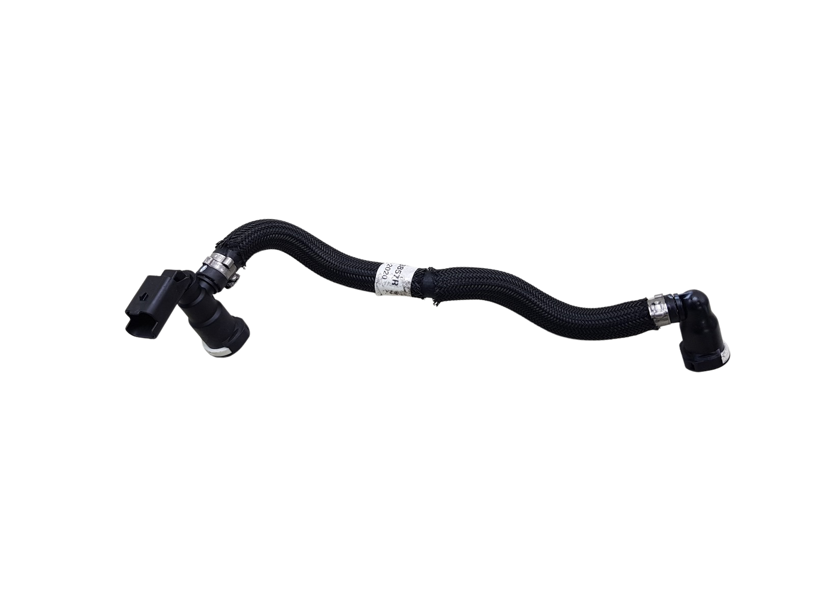 Tubo carburante 164463857R 2.0 dCi Renault Trafic 3 main product photo