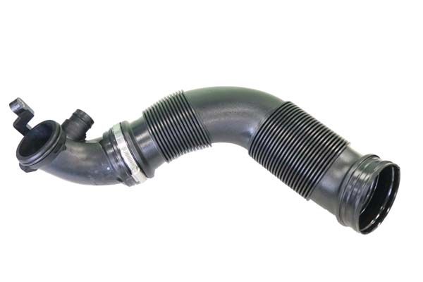 Tubo aria compressa 5QA129654 B12335 Volkswagen Audi Borsehung main product photo