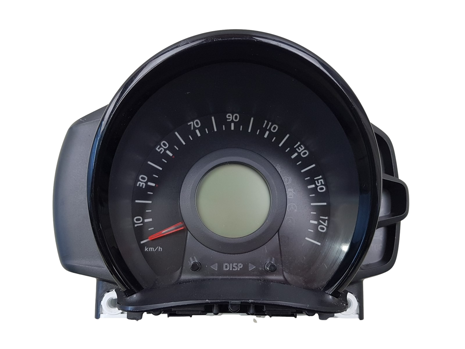 Tachimetro Toyota Aygo C1 2 108 769167-300U 769167-320U main product photo