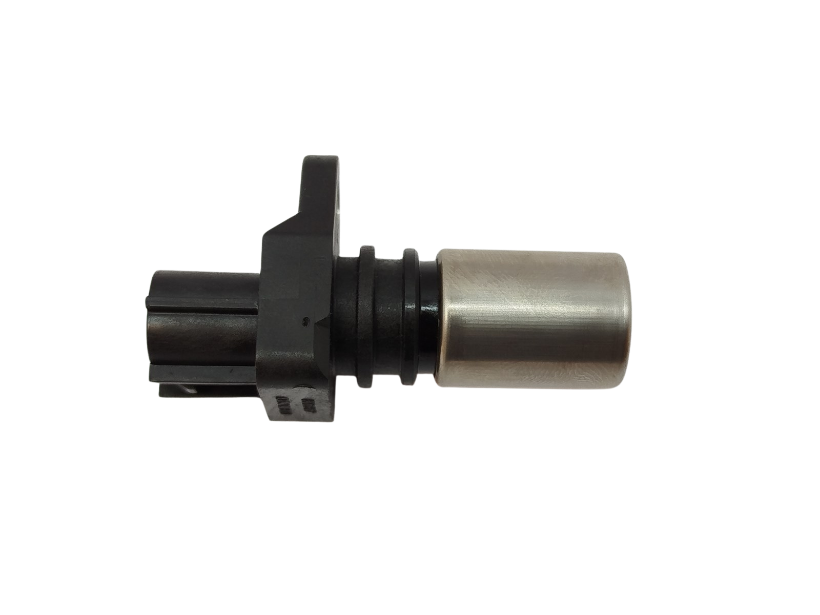 Sensore Impulsi 90919-05063 029600-1391Toyota main product photo