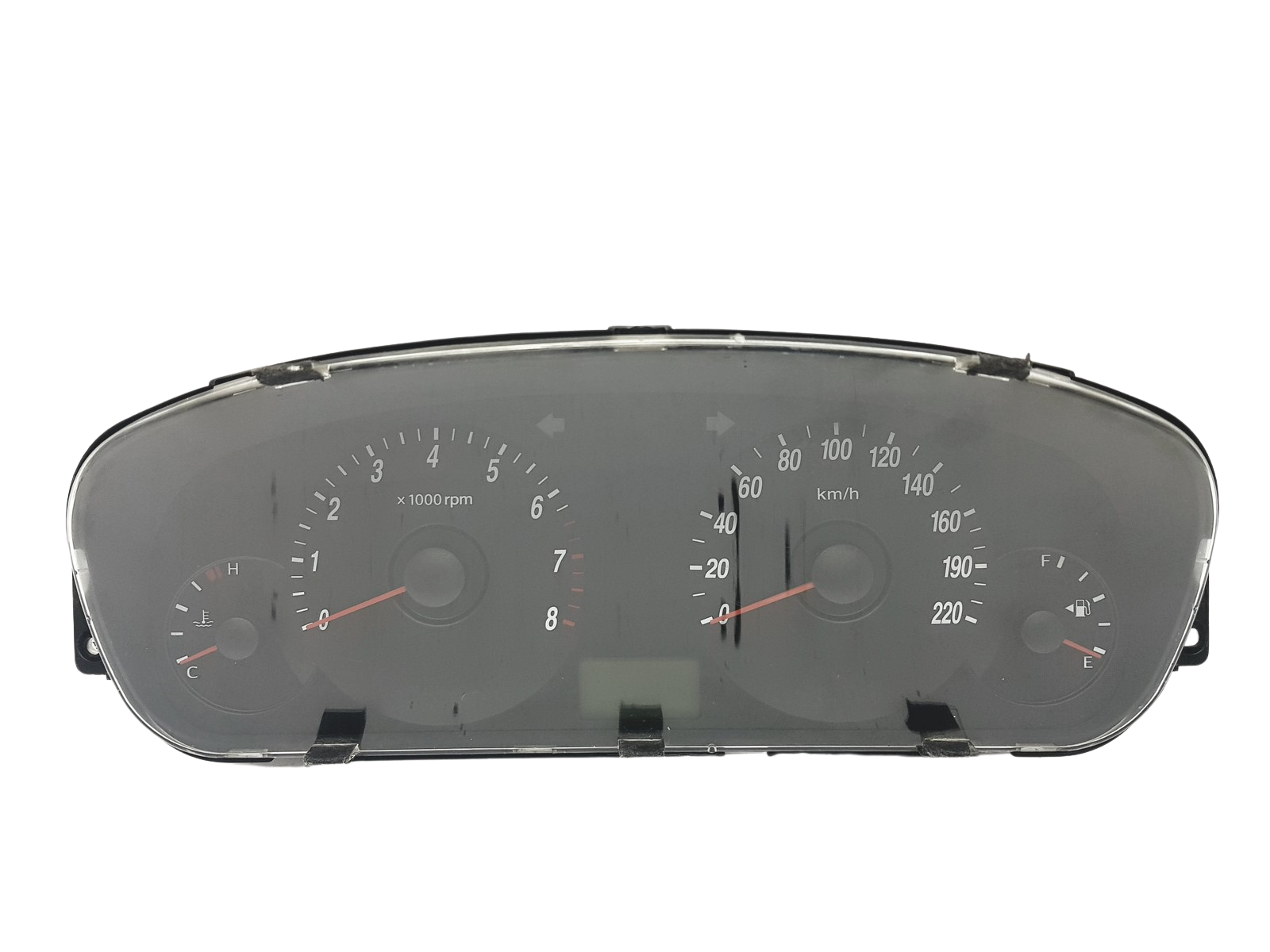 Contagiri Hyundai Elantra 94016-2D210 940162D210 main product photo
