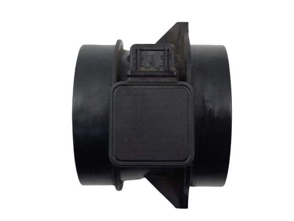 Misuratore flusso aria Hyundai KIA 28164-37200 5WK9643 2.5 2.7 V6 main product photo