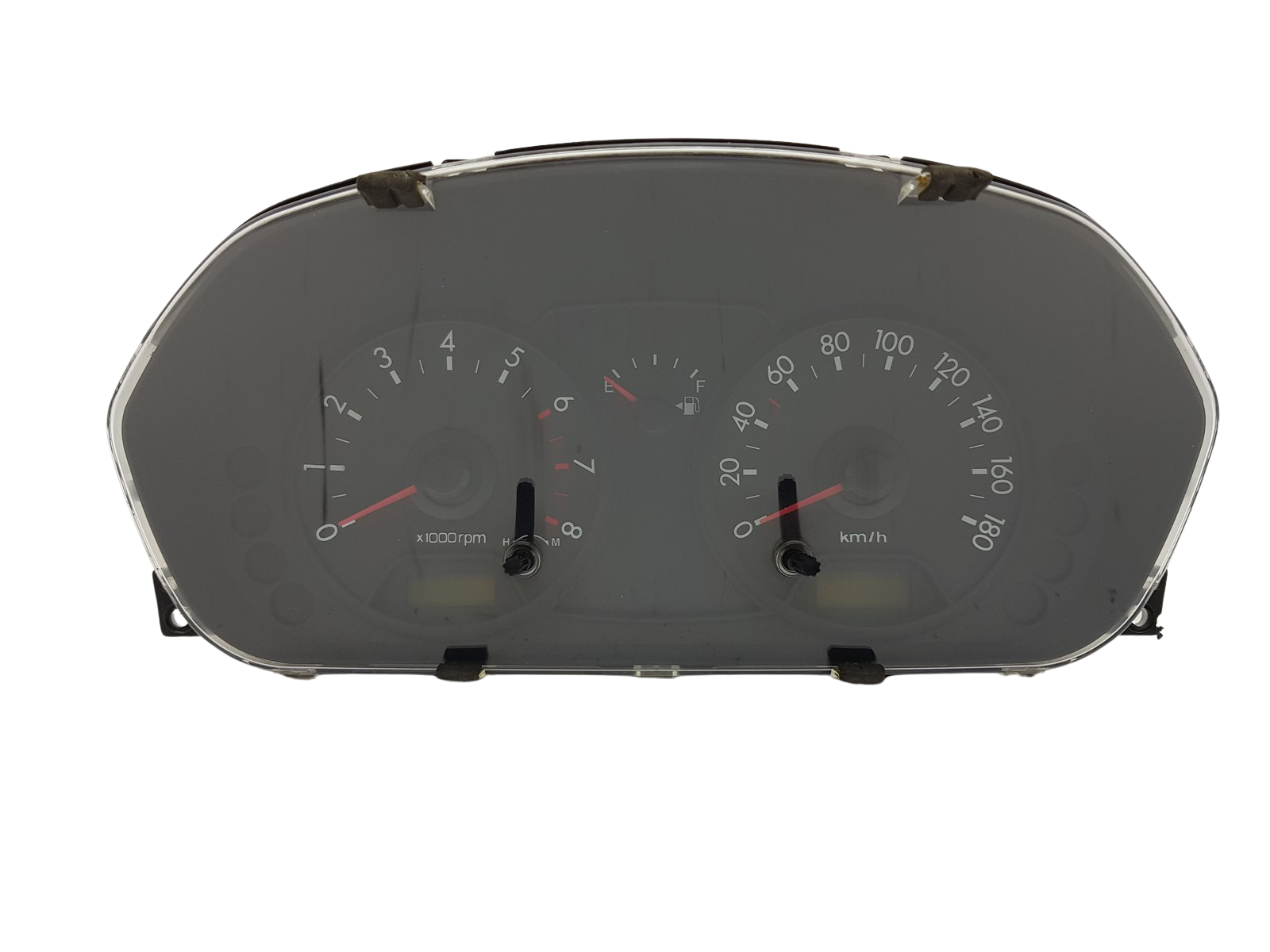 Contagiri Kia Picanto 94003-07010 2005-18100K main product photo