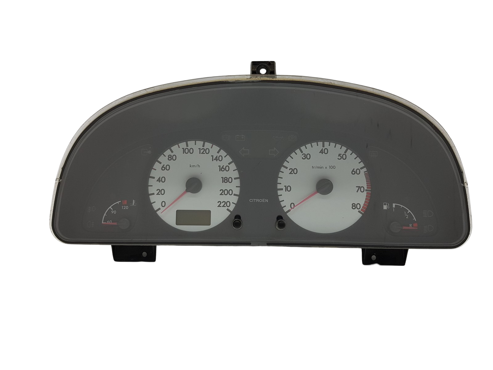 Contagiri Citroen Xsara 9641903480 C 00 main product photo