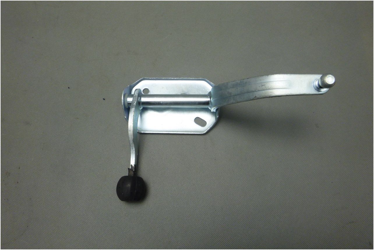 Leva Cambio AX Saxo 106 Wspornik main product photo