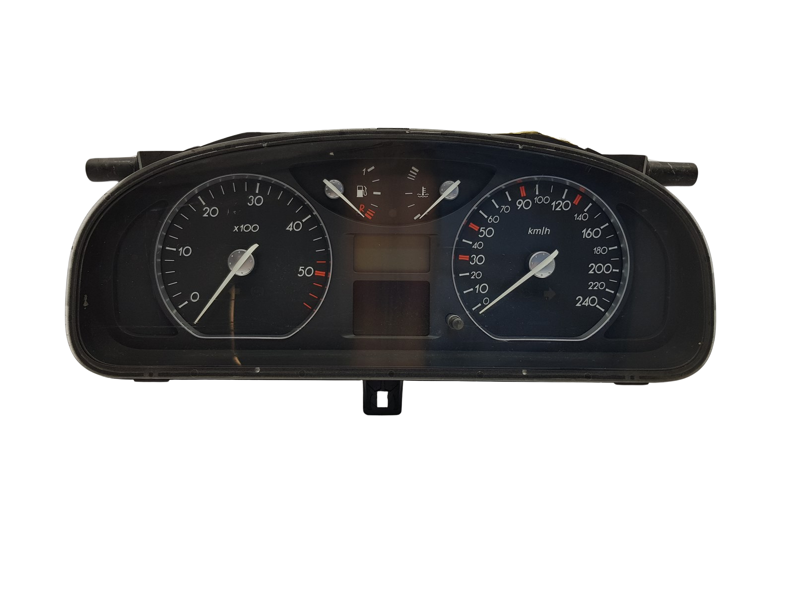 Contagiri Renault Laguna 2 8200218888 B 1745 main product photo