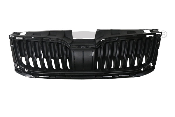 Griglia Radiatore Fare Skoda Octavia 3 5E0853653A 88531796802 DPA main product photo