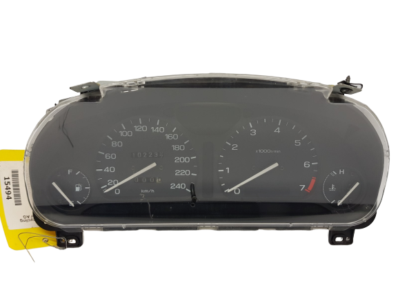 Contagiri Subaru Legacy 85012AC830 NS-L210-L main product photo