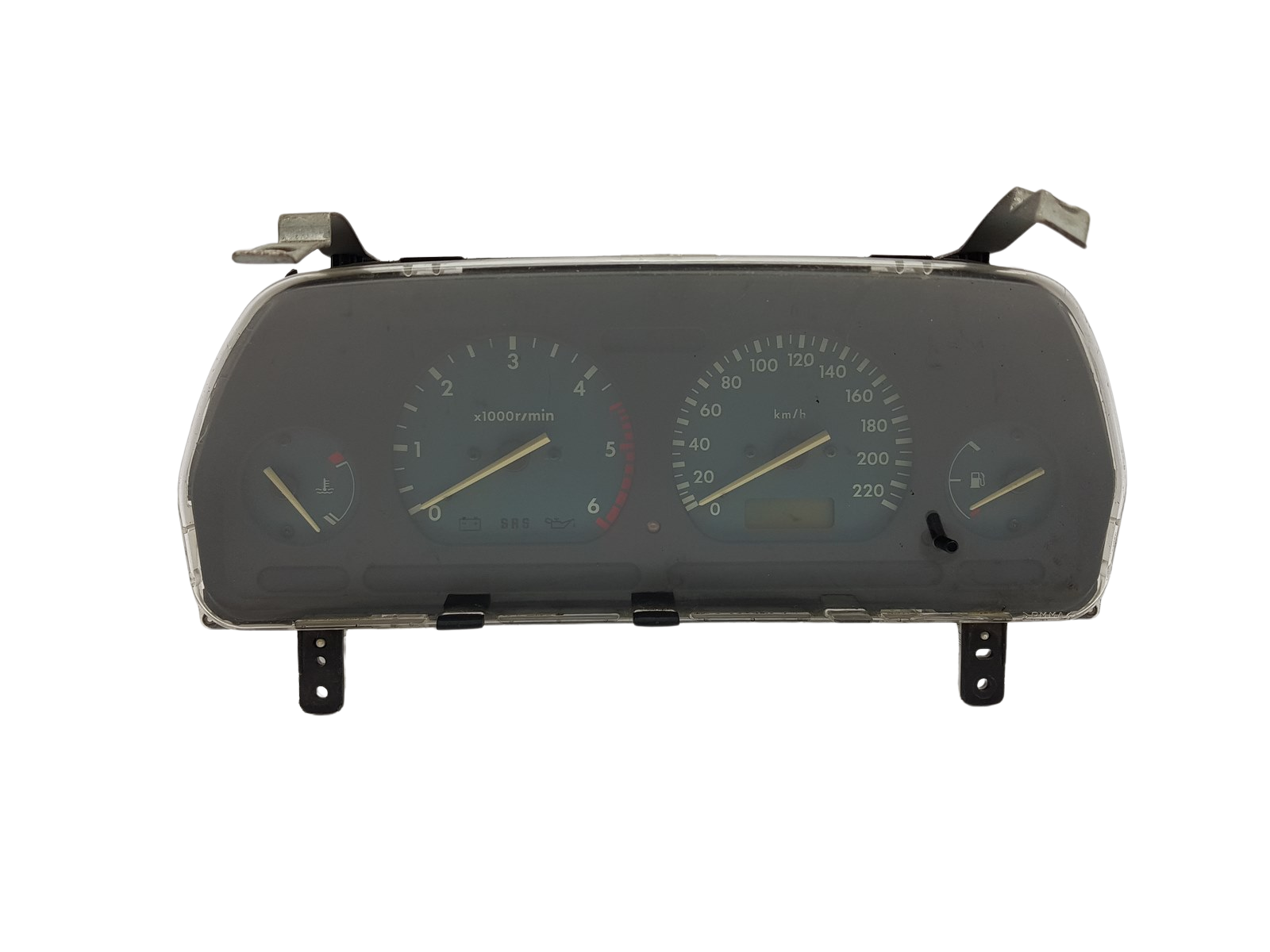 Contagiri Land Rover Freelander LR-0008-003 2883 main product photo