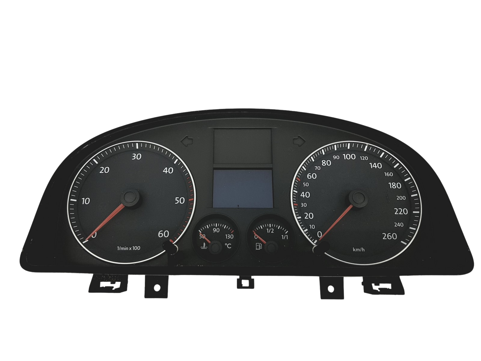 Contagiri VW Caddy 1T0920864A 110080378003 51976 main product photo